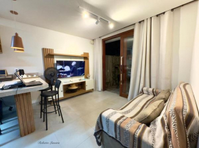 Casa Zadar